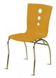 Cafeteria Chair-L2WNS5